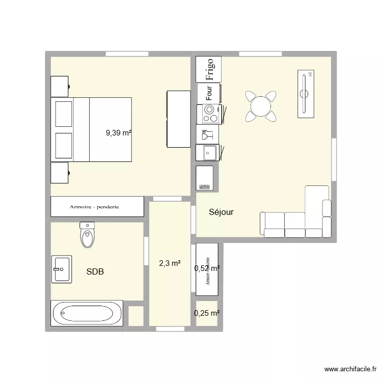 laroye. Plan de laroye. Plan de