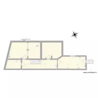 motte_cave_19-08-2024