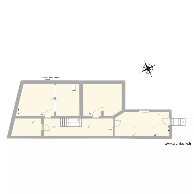 motte_cave_19-08-2024. Plan de 