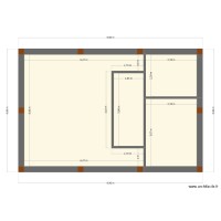 2ch 55m2 new2 plancher numero 1