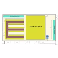 salle pont de bois origine implantation 5