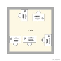 bureau dsi