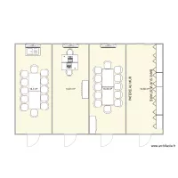 EIFFAGE CHANTIER LYON 7 CEGELOG