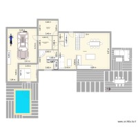Extension