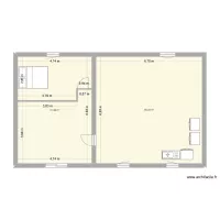 MAO 1ER ETAGE
