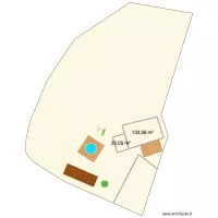 TERRAIN