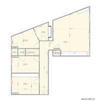 PLAN_DIGILANGUES_FEV24