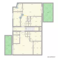 Modele 1