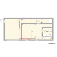 renovation cras