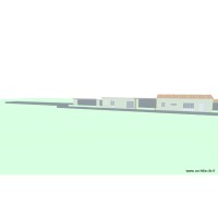 PLAN Façades 2.4.1