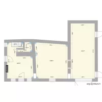 maison maguy