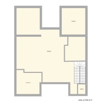 maisonCV