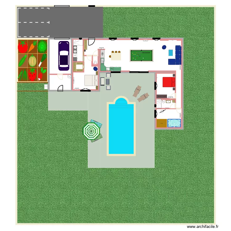 PLAN BASE 1. Plan de PLAN BASE 1. Plan de
