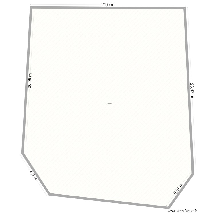 Plan maison Manapany. Plan de 0 pièce et 0 m2 Plan maison Manapany. Plan de 0 pièce et 0 m2