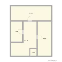 BAT 221 ETAGE