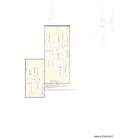 isolpro au