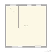 plan logement adapté pers agées