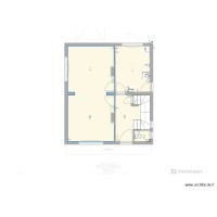 T.Lefebvre Crupet actuel - Plan de positions