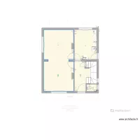 T.Lefebvre Crupet actuel - Plan de positions