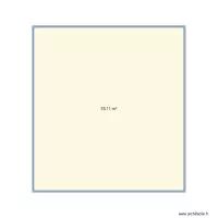 C&ocirc;t&eacute; enfant 