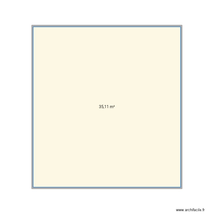 Côté enfant . Plan de 0 pièce et 0 m2