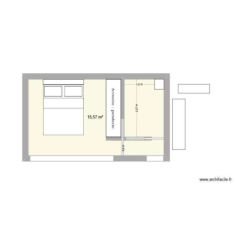 mezza 2025 g. Plan de mezza 2025 g. Plan de