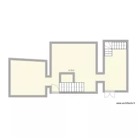 First Floor - August 2026 - 1
