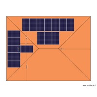 FRANCHI LAURENT 8KW