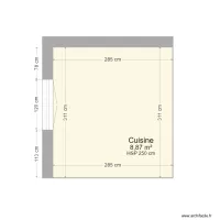 cuisine