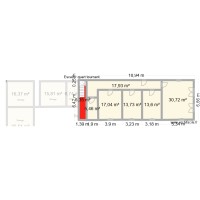 plan 2