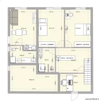 Maison Bas-2