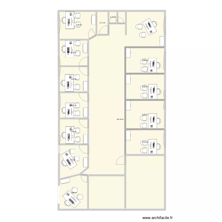 francois. Plan de francois. Plan de