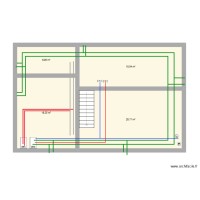 plan JUNG Wattwiller