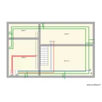 plan JUNG Wattwiller