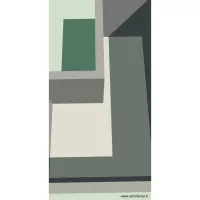 MBK
