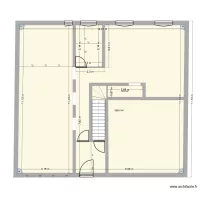 rdc cournonterral
