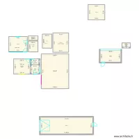 Projet 85 pont habert 2