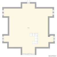 art plastique devoir