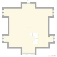 art plastique devoir