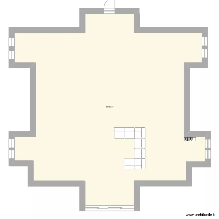 art plastique devoir. Plan de art plastique devoir. Plan de