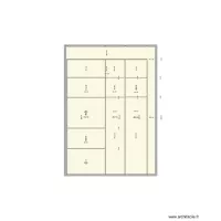 etagere 2