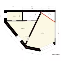 extension maison new 2