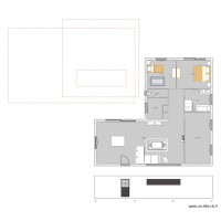 Maison R