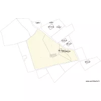 LE CAROUS COMPLETUDE 2