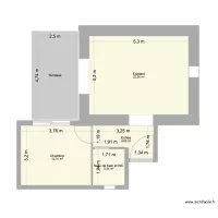 extension3