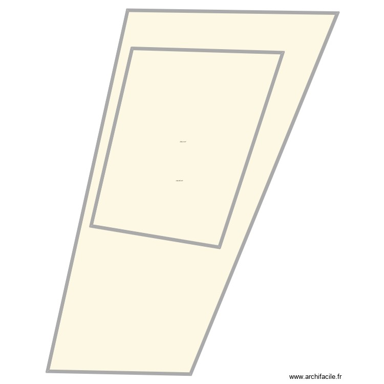 plan de maison ark king GB. Plan de 0 pièce et 0 m2