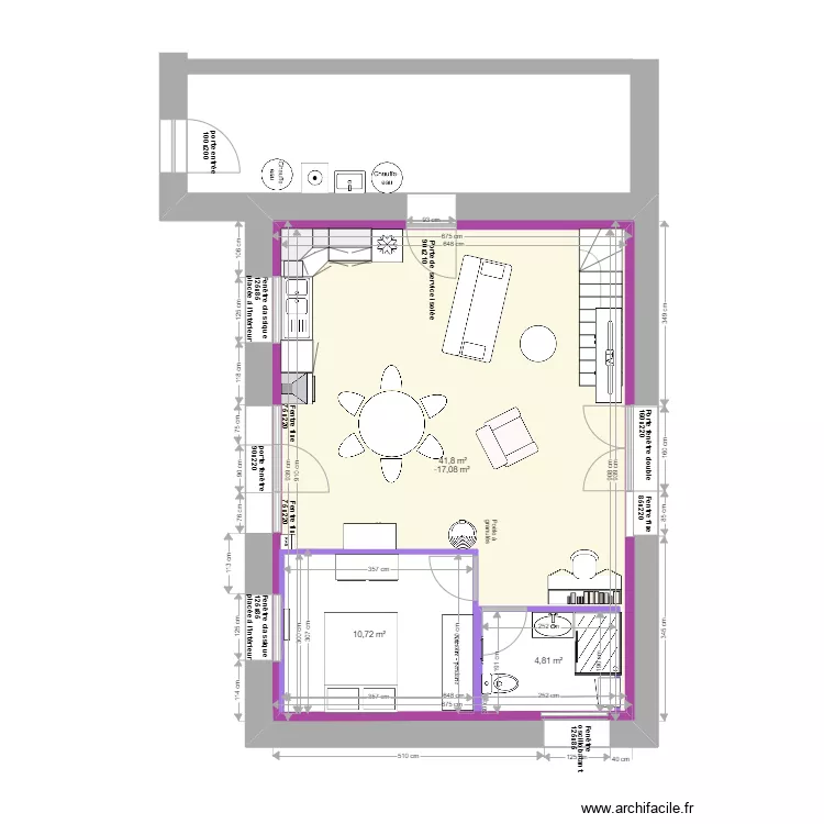 plan 0.4.1. Plan de plan 0.4.1. Plan de