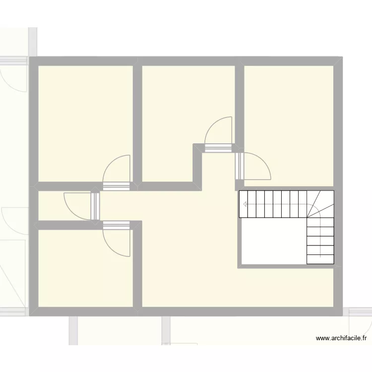 251104AG-CAMPAGNAC. Plan de 251104AG-CAMPAGNAC. Plan de