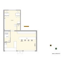 MAGASIN 4
