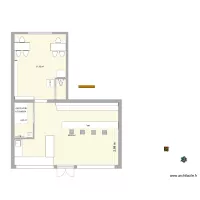 MAGASIN 4